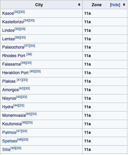 Screenshot2024-01-31at1_29_03AM.png.de4f2599eef91ccdb44c8d2682d1068f.png