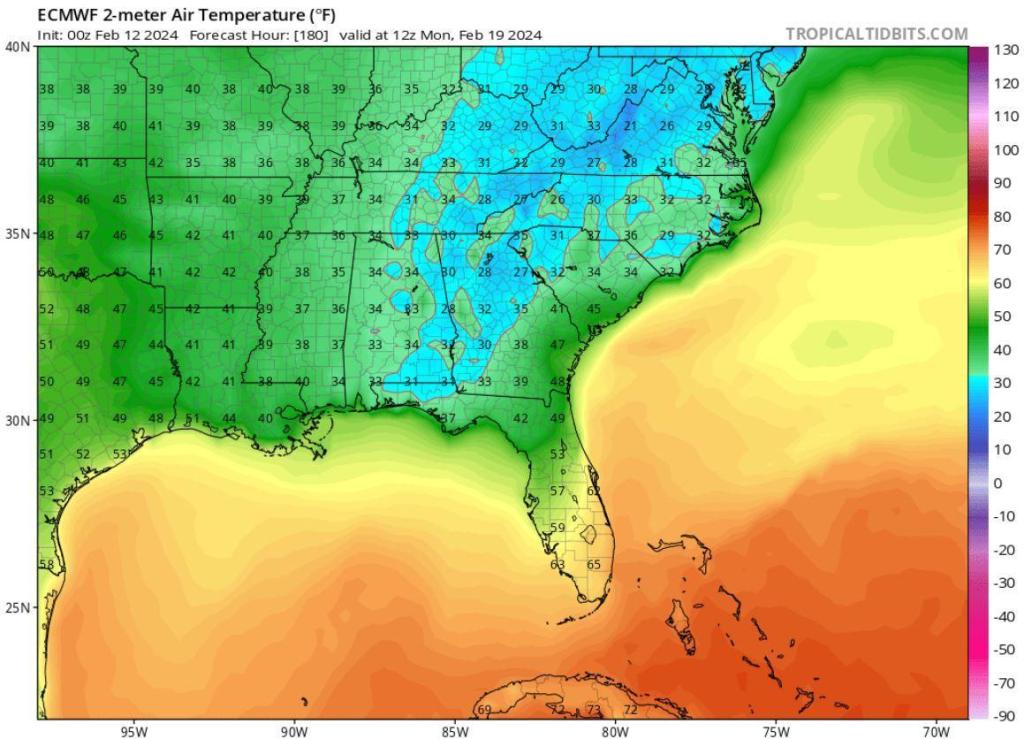 ecmwf2.thumb.JPG.8f1dc6b285dca0fc7f52f7479ae70182.JPG