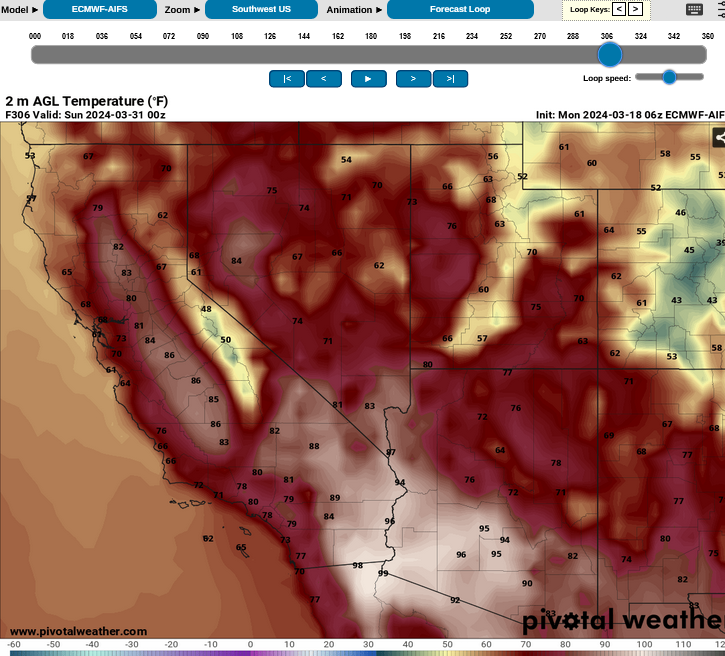 Screenshot2024-03-18at11-34-42ModelsECMWF-AIFS-PivotalWeather.png.d0eeff2bdf3d4b6ca30402a972f02a08.png