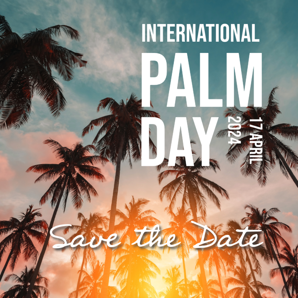 1InternationalPalmDaySavetheDate.thumb.png.77d3c4589b15b9833aa1019226fda895.png