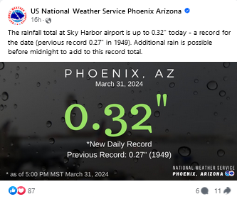 Screenshot2024-04-01at09-55-42USNationalWeatherServicePhoenixArizonaPhoenixAZ.png.d2bde37192a75adb51ca48f6faf165e1.png