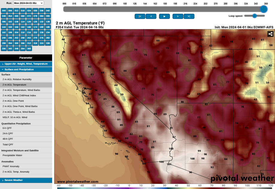 Screenshot2024-04-01at10-00-44ModelsECMWF-AIFS-PivotalWeather.png.3a438351b29774dc83381fbe49963f58.png