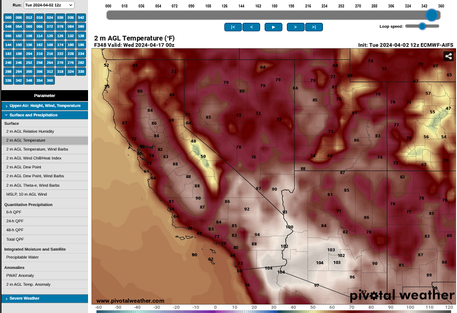 Screenshot2024-04-02at13-56-43ModelsECMWF-AIFS-PivotalWeather.png.0da14076687bf60ca1f311c570d5136d.png