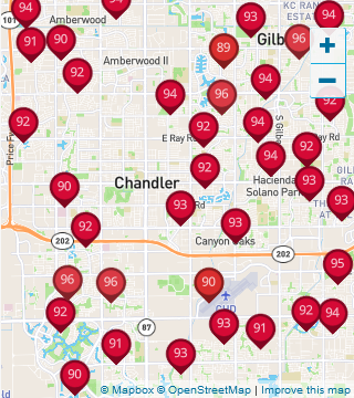 Screenshot2024-04-11at15-06-16ChandlerAZ10-DayWeatherForecastWeatherUnderground.png.97bc4b393691230d3a10378f37e6c253.png