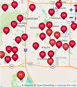 Screenshot2024-04-11at15-06-34ChandlerAZ10-DayWeatherForecastWeatherUnderground.png.508e2417eace860588be121f706786f7.png