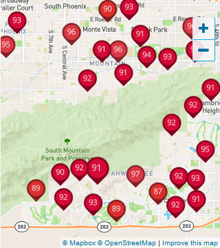 Screenshot2024-04-11at15-06-45ChandlerAZ10-DayWeatherForecastWeatherUnderground.png.e0713aab9d9368e5f09816aa8e8eed14.png