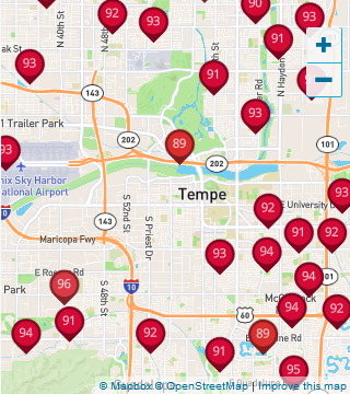 Screenshot2024-04-11at15-07-25ChandlerAZ10-DayWeatherForecastWeatherUnderground.png.8ae978894e15460818386679d9acc00e.png