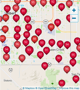 Screenshot2024-04-11at15-08-24ChandlerAZ10-DayWeatherForecastWeatherUnderground.png.fc9e152fed60a200820355b62c5b8942.png