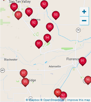 Screenshot2024-04-11at15-08-42ChandlerAZ10-DayWeatherForecastWeatherUnderground.png.f8aa39ba80f6557c733e6842bd4081d9.png