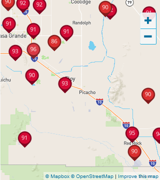 Screenshot2024-04-11at15-09-02ChandlerAZ10-DayWeatherForecastWeatherUnderground.png.04dfcab265ea5e43f836b5e10a781e3d.png