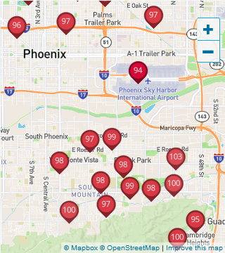 Screenshot2024-04-21at15-47-04ChandlerAZ10-DayWeatherForecastWeatherUnderground.png.d2b077a8ff9ea64b479314a0b52a82d5.png