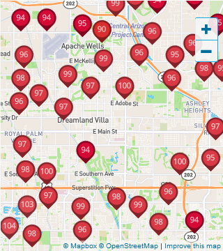 Screenshot2024-04-21at15-47-52ChandlerAZ10-DayWeatherForecastWeatherUnderground.png.6f2167d00490985bcfb1128759eae857.png