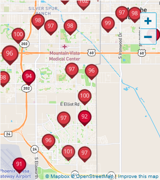 Screenshot2024-04-21at15-48-05ChandlerAZ10-DayWeatherForecastWeatherUnderground.png.e0fa6acbb321d39241205de42ed5b273.png