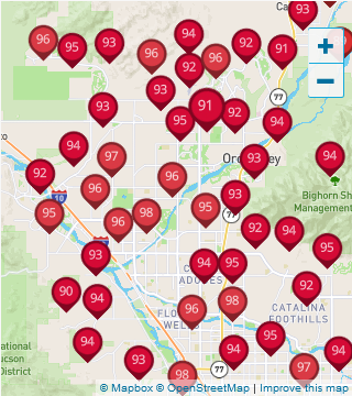 Screenshot2024-04-21at15-49-55ChandlerAZ10-DayWeatherForecastWeatherUnderground.png.7e2bae424be406ca000c322ba32810a9.png