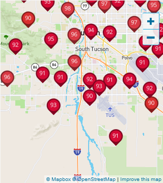 Screenshot2024-04-21at15-50-08ChandlerAZ10-DayWeatherForecastWeatherUnderground.png.ccc98668aca3e94b88cffe8ac399c004.png