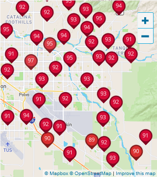 Screenshot2024-04-21at15-50-43ChandlerAZ10-DayWeatherForecastWeatherUnderground.png.73348d143a6ff734f64d932bb870ae0a.png