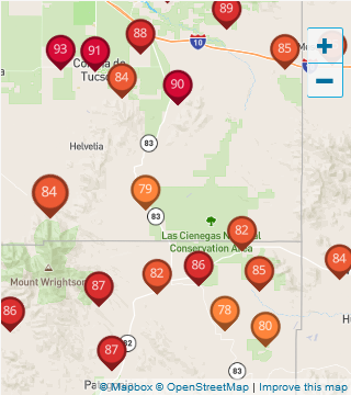 Screenshot2024-04-21at15-52-18ChandlerAZ10-DayWeatherForecastWeatherUnderground.png.3f957bbebcd98e963244a5ca4152566f.png