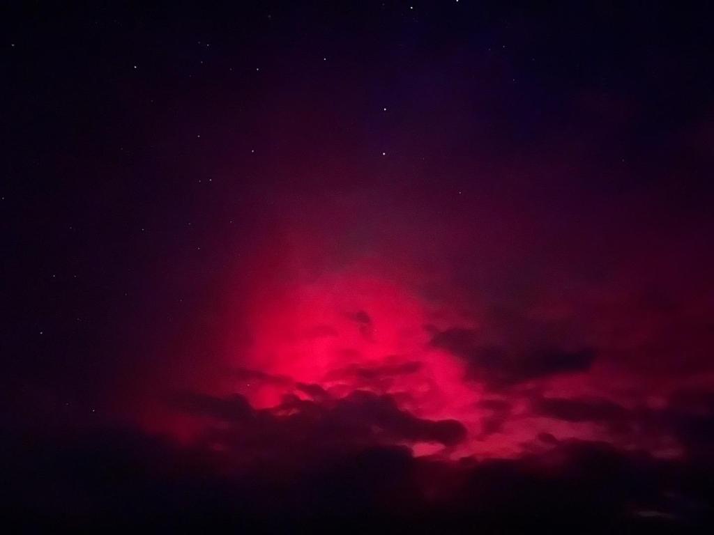 87B26400-6C0B-4729-86D5-F69B8E605937.jpeg