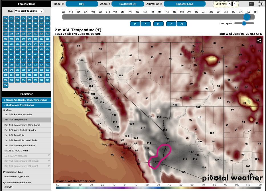 Screenshot2024-05-22at17-26-08ModelsGFS-PivotalWeather.png.27c1e850581d1680f59f7e2e4a61f242.png