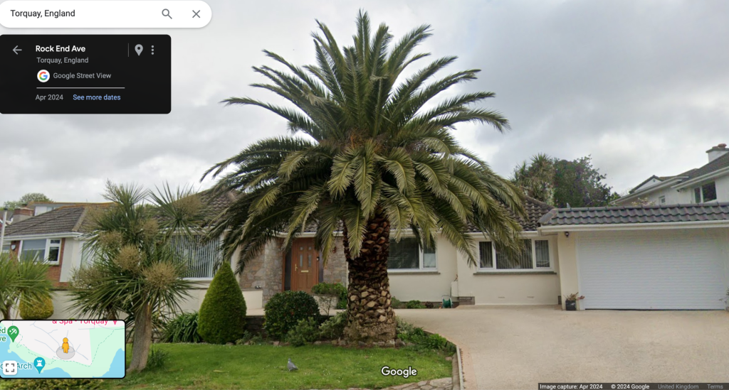 Screenshot2024-06-15at20_19_28.thumb.png.6b8ea075f4087ac8182206364d6eeaf4.png