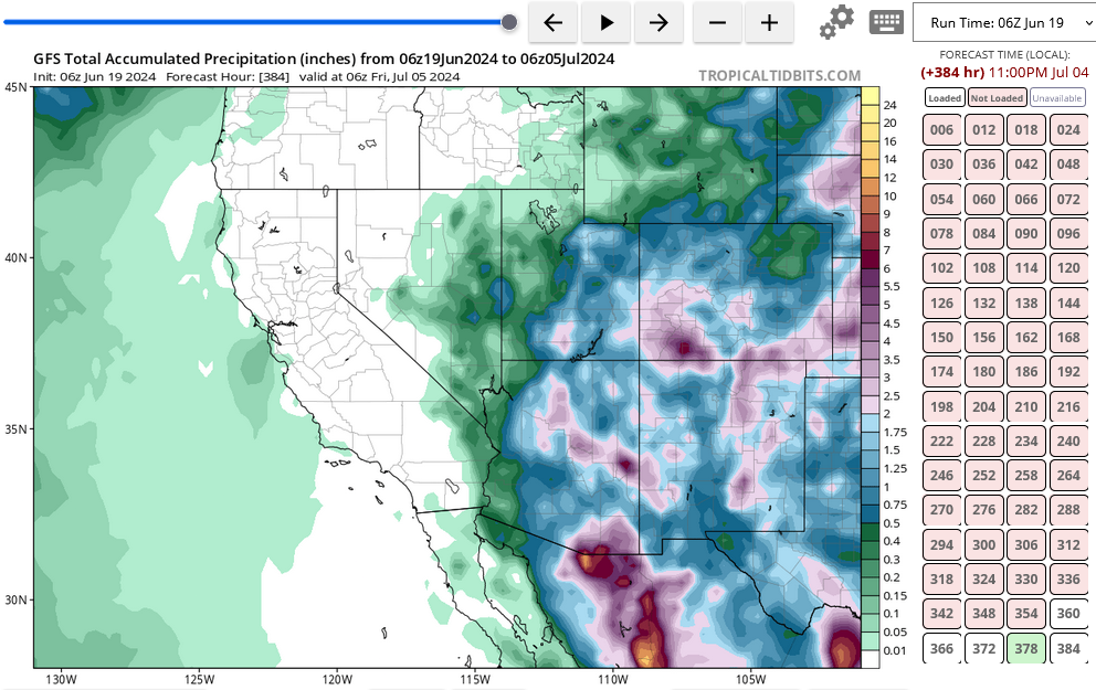 Screenshot2024-06-19at10-34-33GFSModelTotalAccumulatedPrecipforSouthwestU.S.TropicalTidbits.png.0ffb645e66315717de1758a32e4e85e7.png