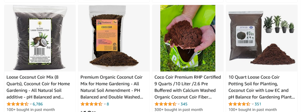Screenshot2024-06-23at11-13-51Amazon.comloosecoconutpeat.thumb.png.58489b92c761985648b22c4cf6f9e9bc.png
