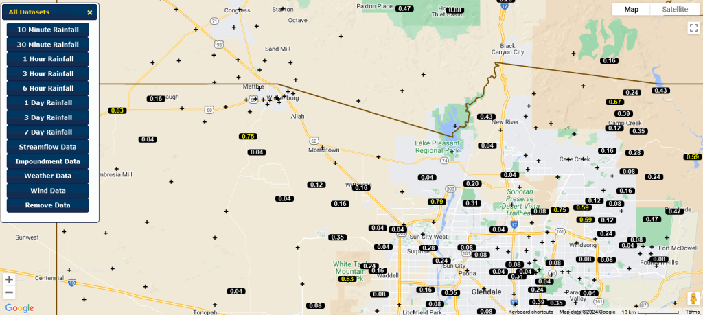 Screenshot2024-06-25at09-36-36ALERTDataMap.thumb.png.1e37a72b3f4a1a3bd5c9020f836b32c1.png
