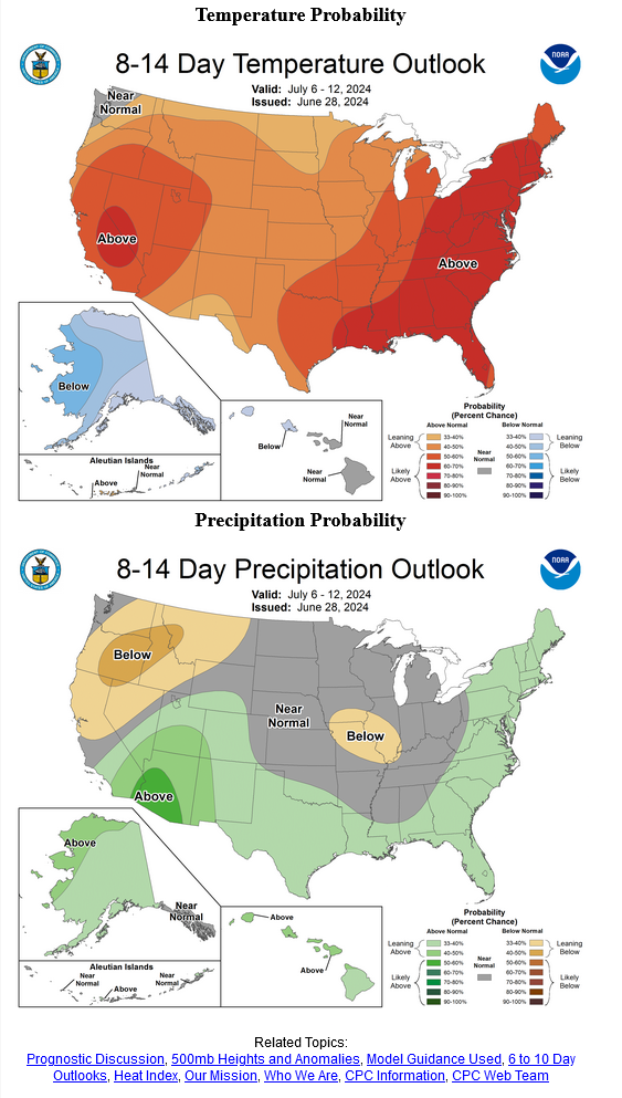 Screenshot2024-06-28at13-06-15ClimatePredictionCenter-8to14DayOutlooks.png.8e8e905cce9bad3b0f041475b27a6c29.png