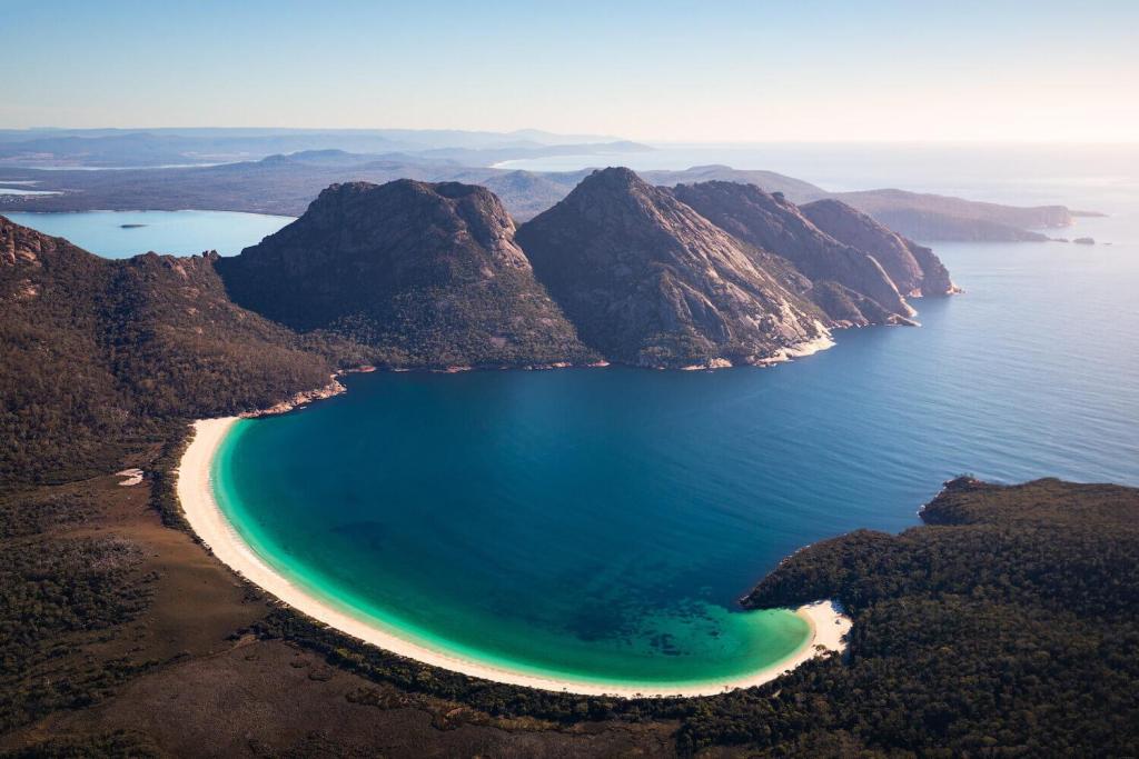 View+Pic+_+Day+2+-+Mt+Graham+3+(1).jpg