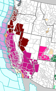 Screenshot2024-07-01at14-43-10NationalWeatherService.png.6ba481130232d6583607ba529f8c0d4a.png