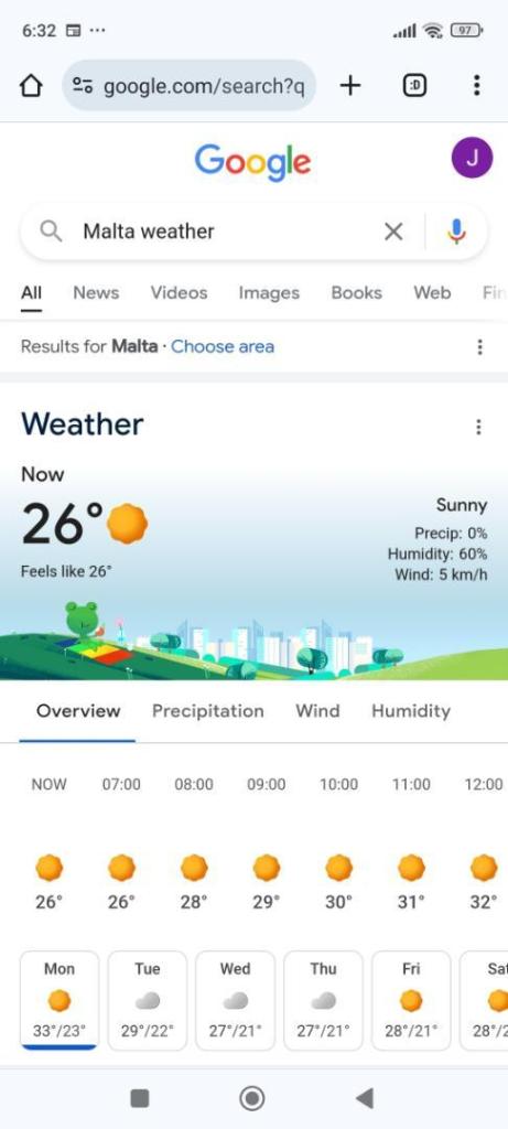 Screenshot_2024-07-01-06-32-10-884_com.android.chrome.jpg
