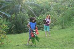 IMG_8235.JPG