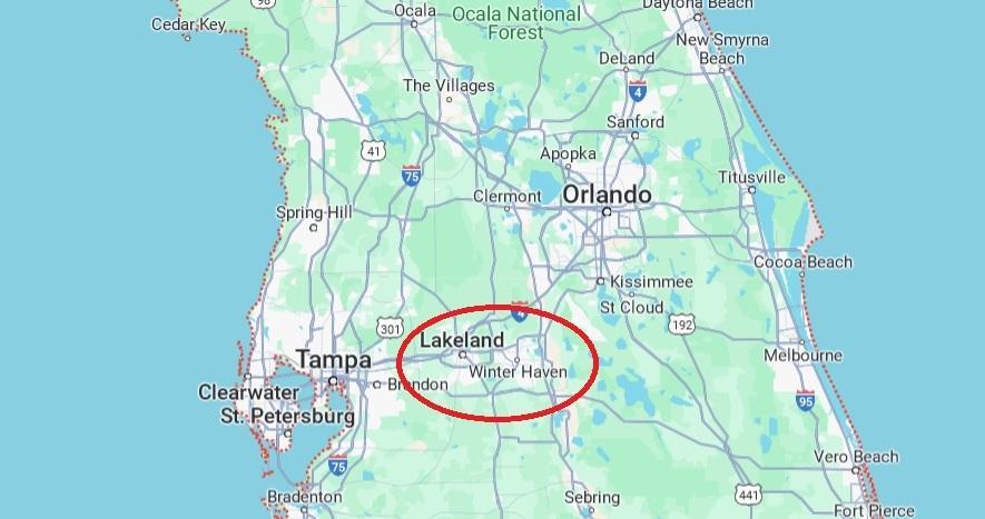 20240805_LakelandFL.jpg.62826666ab9dac13519af36560d80923.jpg