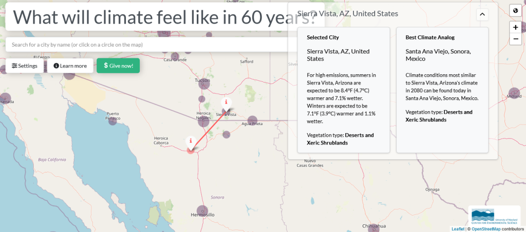 Screenshot2024-08-05at18-35-10CityApp.thumb.png.f4291e3d997ed210ff80ecbde5958e62.png