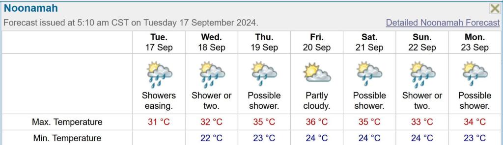 forecast240916.thumb.jpg.f57899ead744f8caa0ab297250e0177c.jpg