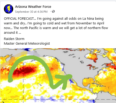 Screenshot2024-10-10at13-48-45ArizonaWeatherForceFacebook.png.f40e42c4166f32ade347b8f7965b9369.png