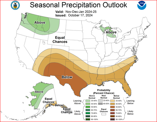Screenshot2024-10-17at07-26-13ClimatePredictionCenter-SeasonalOutlook.png.b97f74e28efc203e43fb95f34b2b03b6.png
