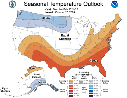 Screenshot2024-10-17at07-26-44ClimatePredictionCenter-SeasonalOutlook.png.b11b2ca2d87c1f42d7c6766a60bb7b56.png