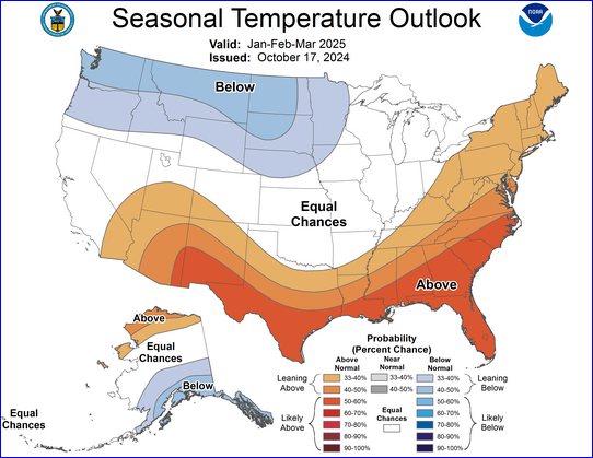 Screenshot2024-10-17at07-27-06ClimatePredictionCenter-SeasonalOutlook.png.617dcf6a58d1b5fd86c55a237cb5e47c.png