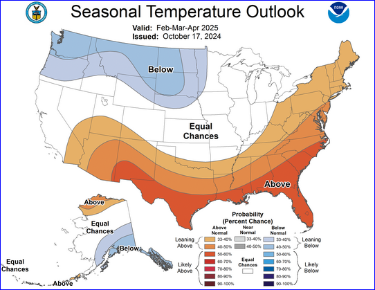 Screenshot2024-10-17at07-27-31ClimatePredictionCenter-SeasonalOutlook.png.234012d322bbc82280826b29e14940d4.png