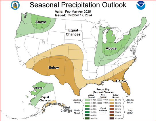 Screenshot2024-10-17at07-27-38ClimatePredictionCenter-SeasonalOutlook.png.ce0320510df0dd693ee144dab6c890a4.png