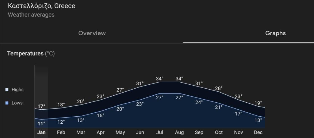 Screenshot_20241010-184618_Chrome (1).jpg