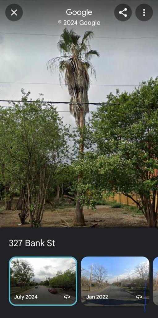 Screenshot_20241129_232836_Maps.thumb.jpg.0de95f41955235dbdc3c414ea55b0753.jpg