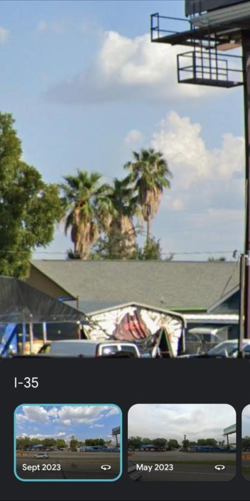 Screenshot_20241129_233659_Maps.thumb.jpg.c4a1001d0194300e4cea877612ce45ba.jpg