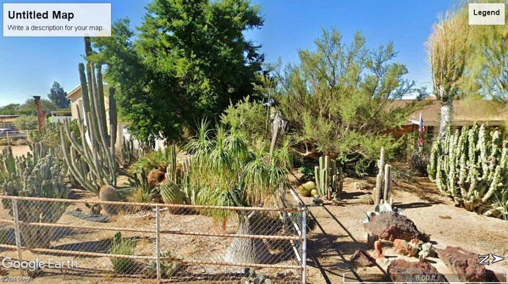 Chandleraridtropicalslandscape3.thumb.jpg.90339888aa686cba0eb190b42d613b8e.jpg