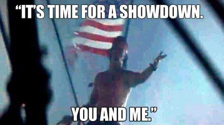 IMG_0508.jpeg.a19788f240e4a750a41a68251b64bda3.jpeg