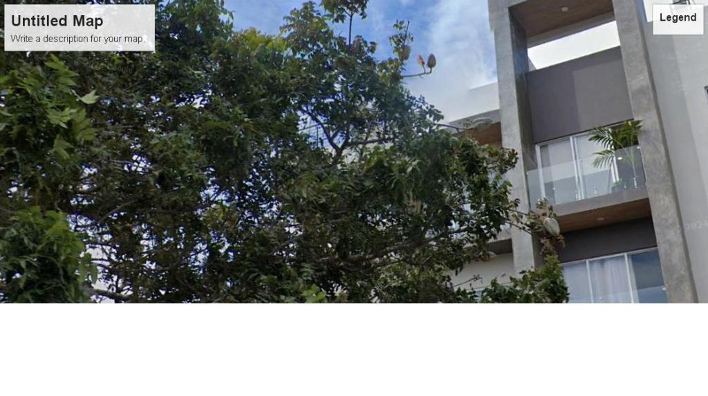 Mahogany2253av.lomasdemazatlanMazatlanSIN..thumb.jpg.c101fac1ba623507d021d8d5ccd03631.jpg