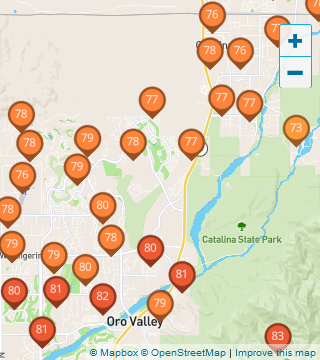 Screenshot2024-12-03at14-31-52ChandlerAZ10-DayWeatherForecastWeatherUnderground.png.73d8d6207fa96e0ce565105105bc32c8.png