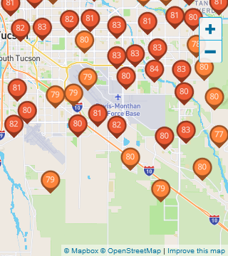 Screenshot2024-12-03at14-33-09ChandlerAZ10-DayWeatherForecastWeatherUnderground.png.1e279c057d20e9b2bc056fdd8da09845.png