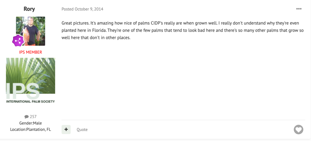 Screenshot2024-12-03at22_40_39.thumb.png.17e5f9ea2e3a8101b61a71f985049064.png